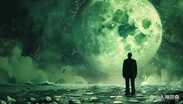 配资在线炒股查询 巴菲特的经验主义传统，芒格的理性主义残存