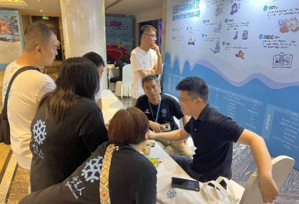 安全配资炒股门户 中央发文兜底帮扶低收入群体，如何减轻重症肌无力患者负担？